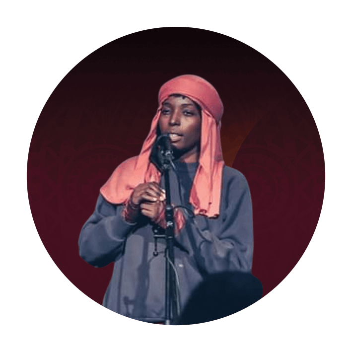 2 FATOU MATA